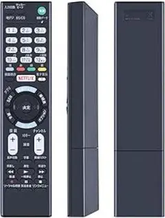 Item thumbnail for item 17aa096e-0a5c-4a04-97c6-6b4d0b207cfe