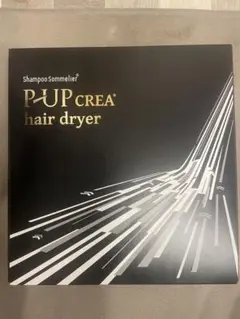 Item thumbnail for item fb509e1f-c825-4a4e-9140-fbbff2794bb4