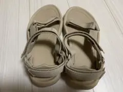 Item thumbnail for item ef59bb5b-738a-4b93-9425-96d6a5edc606
