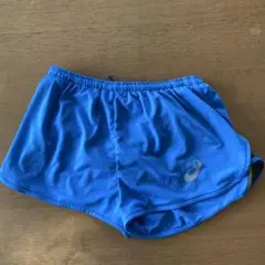 ランニングパンツM 未使用