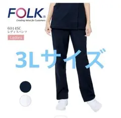 Item thumbnail for item 61e3532c-aa1a-48d0-a169-92e347d98fa6