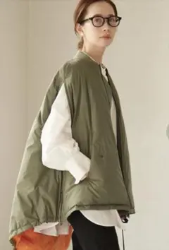 Item thumbnail for item a719286a-aec0-4cea-a79a-69f6372b7293