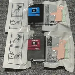 Item thumbnail for item 7c13dc69-8687-4274-9e43-1ba7492ac4ff