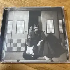 未確認 アルバム CD 付録付き