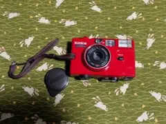 Item thumbnail for item 44f210c5-daea-4d50-8a72-740a2d6be6f5