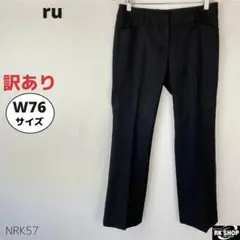 Item thumbnail for item fd87660a-4514-4644-8603-7c2a62fc5caa