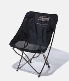 COLEMAN ヒーリングチェア