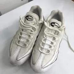 Item thumbnail for item 0d4a548d-6fb4-4b2a-b501-bed2eee2dcb5