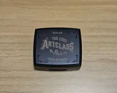 Item thumbnail for item a3e90812-cd07-40b9-8046-5c2847aba498