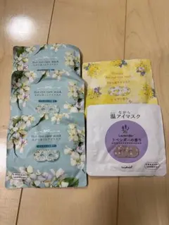 Item thumbnail for item 8b78533d-9b1f-4437-8a76-9aa0b11ced88