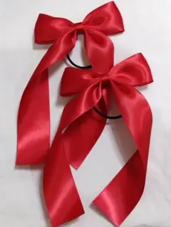 Item thumbnail for item 560602e3-48b6-4f97-8e43-5ae25ca77bf2