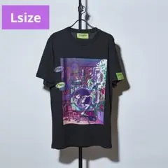 Item thumbnail for item a71c82a8-e98d-4acd-a8c9-3f93e5cb8586