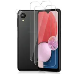 Item thumbnail for item 5a7da8bd-c559-4922-8a78-c3f0c6960a7a