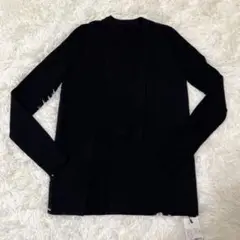 JNBY ニット セーター
