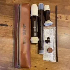 Item thumbnail for item 6247564c-2234-47bc-a8c5-abe66af8ba37