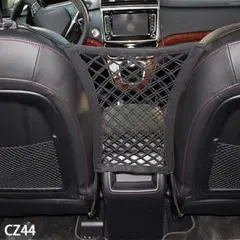 Item thumbnail for item 6455f76a-ad35-4ff0-a5f1-f256a2448679