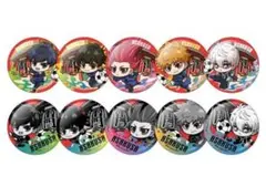 Item thumbnail for item 9684fcf9-5372-479a-96a2-dad5f93a2b95