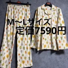 Item thumbnail for item f16ec64e-11d2-45db-94ea-3630bae2d04f