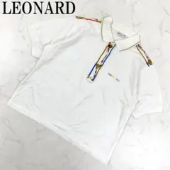 Item thumbnail for item 34aca3cc-4ec5-4441-b977-5737eb804925