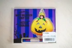 Item thumbnail for item 0479b214-e5e2-4ccd-ae1b-2f41a4f9cc14