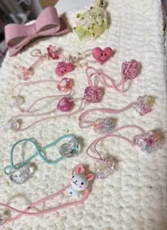 Item thumbnail for item 3a650c47-8a33-4934-9d0a-47ae75df9839