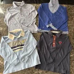 Item thumbnail for item 6e519234-adf5-4651-ae2e-c0d768f8fccd