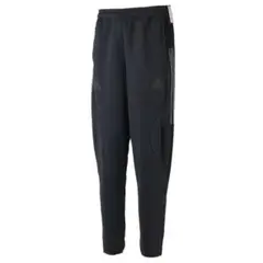 Item thumbnail for item e2ce5ba4-7718-4bf1-8a49-2188b7af291e