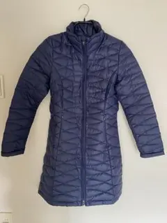 Item thumbnail for item 9abc8149-e00e-4fb9-ae3b-3e4a6782c275