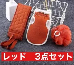 Item thumbnail for item 314ecaca-dcf4-4157-9bee-931c3073508b