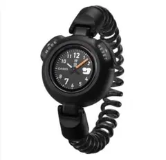 Item thumbnail for item 9c281859-0cfc-4387-8858-8bf5c805172c