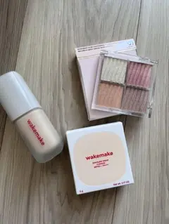 Item thumbnail for item 9d996444-da03-4682-a8df-6b7542cf910f