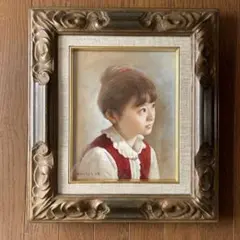 2025年最新】高畠達四郎の人気アイテム - メルカリ