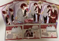 同級生 夏祭り POPUP SHOP