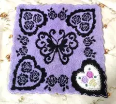 Item thumbnail for item 5e13de0c-4df9-4e80-88c0-26ee2a3036a6