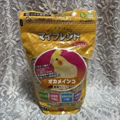 Item thumbnail for item fb7b7f31-b570-4764-a5cd-4b5bf98705e0