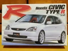 Item thumbnail for item 6a07b64c-fe2d-46d0-865e-3946c17bdb37