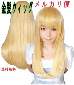 Item thumbnail for item baba8e15-ce0f-4f77-946f-01813ae72f35
