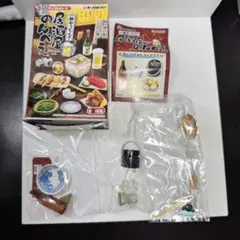 Item thumbnail for item 1cf1bddb-fd65-459b-8322-cb402840c518