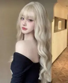 Item thumbnail for item b5e1e145-5a32-4d9e-a638-0cddf48c73f0