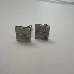 Item thumbnail for item 375f42eb-0310-4dc0-a8dc-528796963c1c