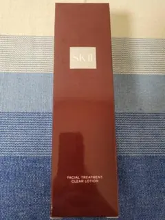 SK-II フェイシャルトリートメントクリアローション 230ml