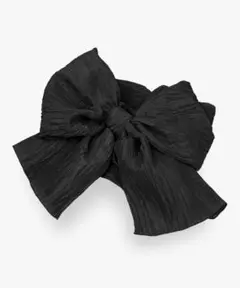 Item thumbnail for item 691fc4f4-801e-44d4-9b2f-a5f551e558f6