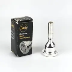 Item thumbnail for item c210c3e4-ea36-4b60-bb1d-eca75c290dbd