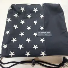 Item thumbnail for item 26004496-3e60-4d39-a467-a8e2fc26e636