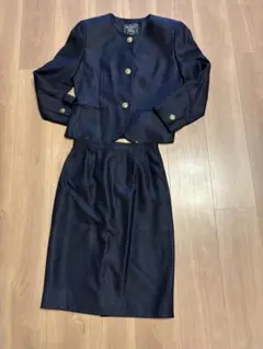 Item thumbnail for item 0077a5c7-bd70-4dc7-b04e-f5525601e0d8