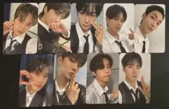 Item thumbnail for item f8d1500f-d1c2-4307-8012-d82d9cc437d0