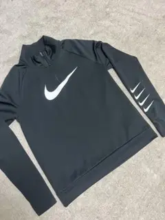 Nike ランニングウェアsize S