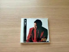 中古 吉幾三① Best☆BEST