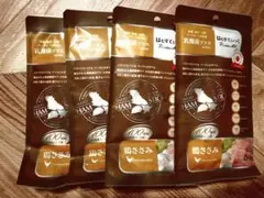 Item thumbnail for item 620763fa-b7d2-48c4-b51b-2b3b63064db4