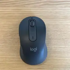 Item thumbnail for item 28497588-3757-41de-81bd-b97e05c1e8f6